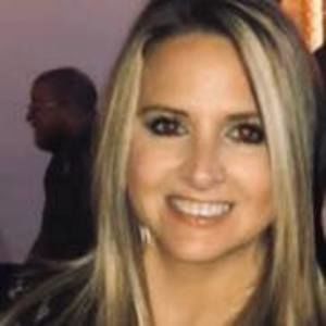 Meet your Posher, Jacy